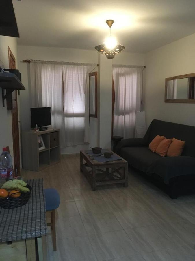 Casa Sambuca Appartamento
