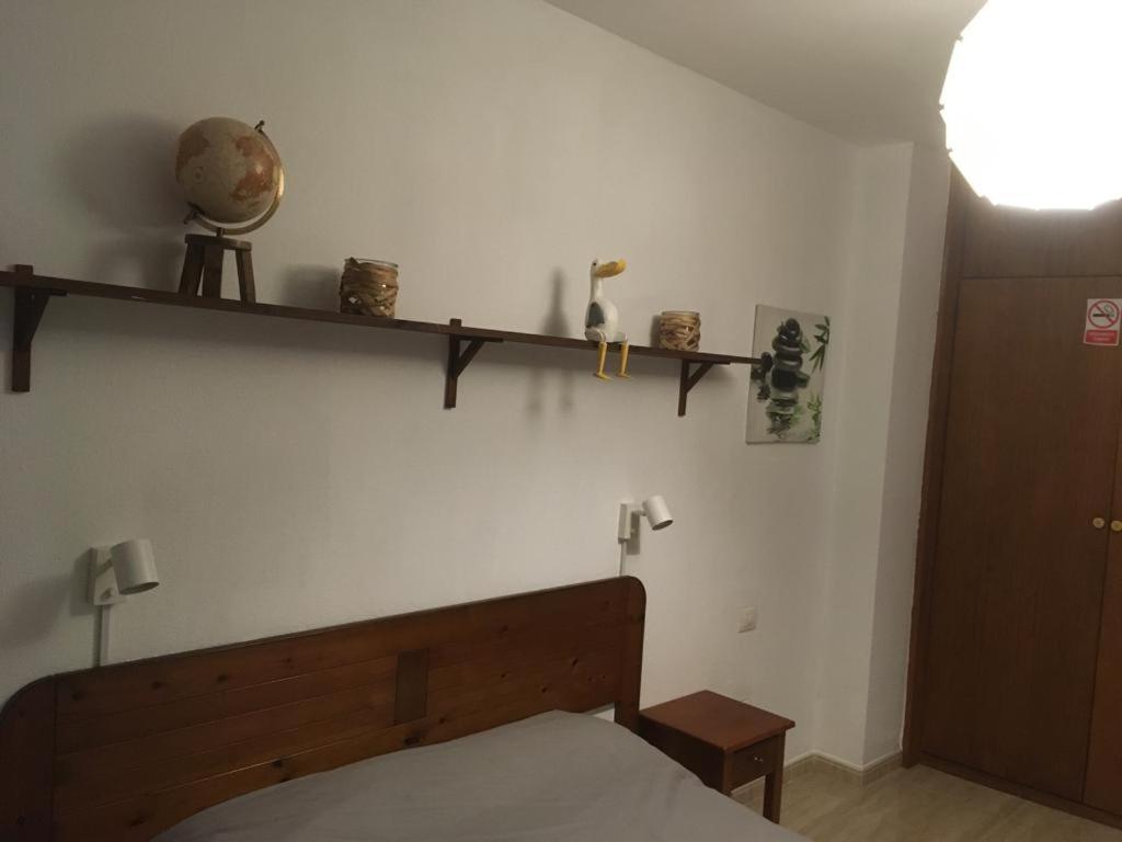 Appartamento Casa Sambuca